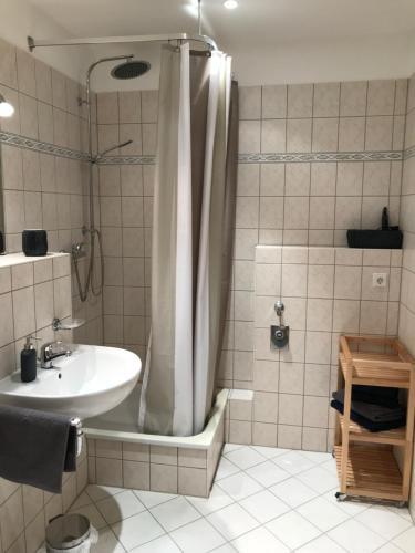 Ferienwohnung Leutzsch am Leipziger Auenwald, Leipzig (photo 3)