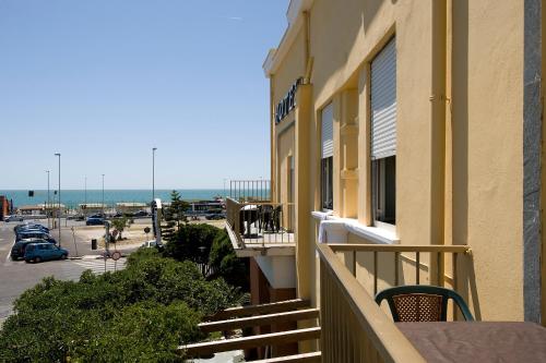 Dipendenza Hotel Bellavista - image 5