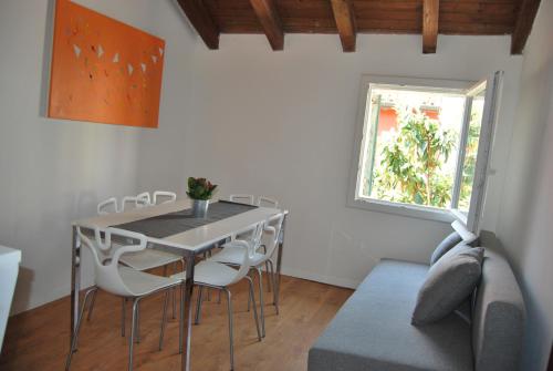  Casa Fiorella in Caorle