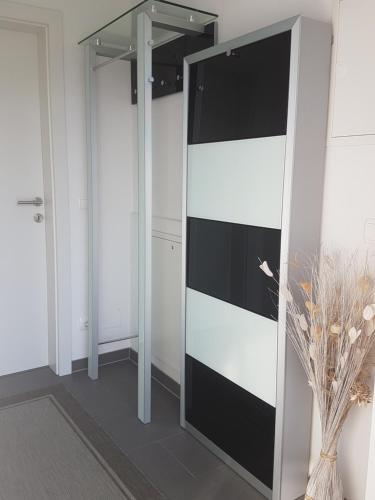 Apartment Seeblick