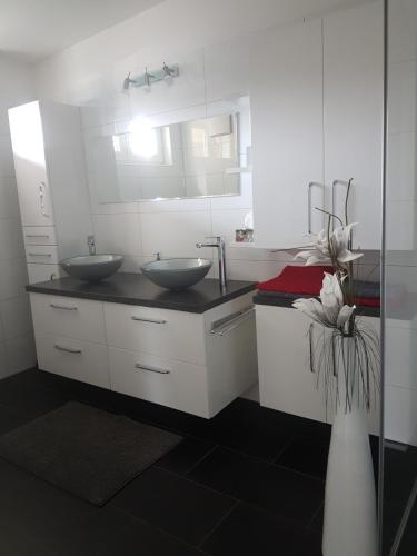 Apartment Seeblick