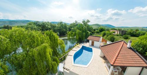 Villa Verde