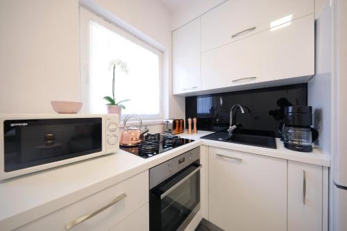 Apartment Mini, Zadar (Foto 10)