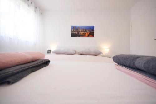 Apartment Mini, Zadar (Foto 9)