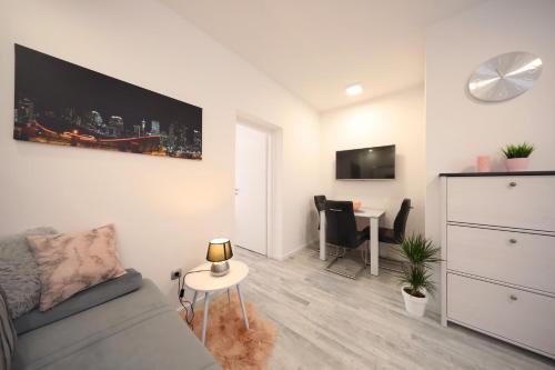 Apartment Mini, Zadar (Foto 6)