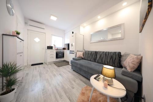 Apartment Mini, Zadar (Foto 4)