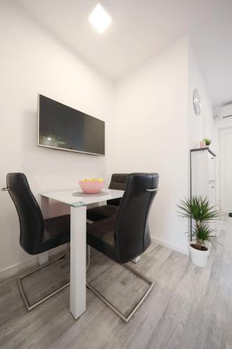 Apartment Mini, Zadar (Foto 3)