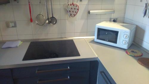 delle vigne 59 A CASA AGOSTINI