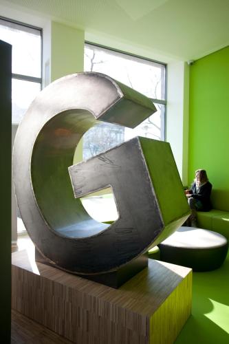 Generator Hamburg - image 5