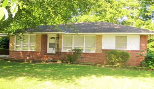 B&B Columbus - The Pineapple Lady 13min to Fort Benning - Bed and Breakfast Columbus