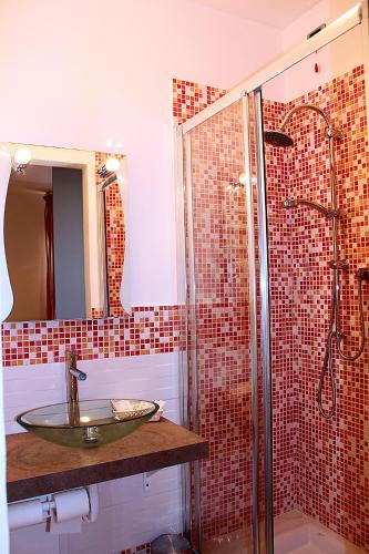 B&B Marbò Florence - image 4