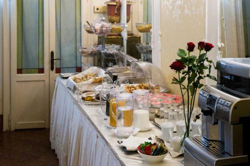 Hotel San Giorgio - main image