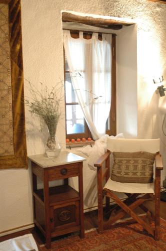Villa Adorable - image 4