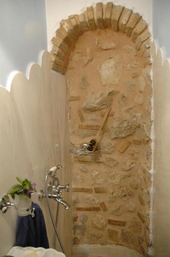 Villa Adorable - image 7
