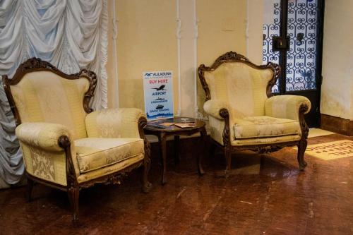 Hotel San Giorgio - image 11