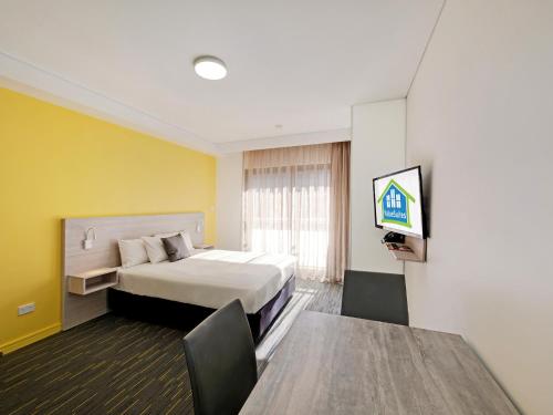 Value Suites Penrith photo 3