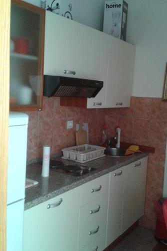 Apartments by the sea Zivogosce - Porat Makarska - 13853 - image 13