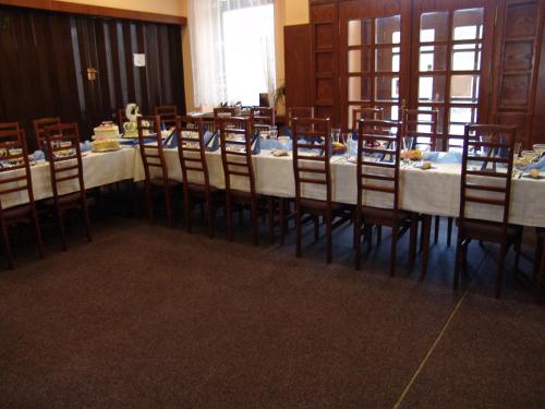 Hotel Isora - image 5