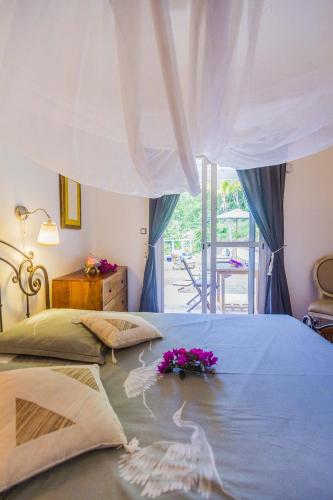 Carre Royal in Bas Vent