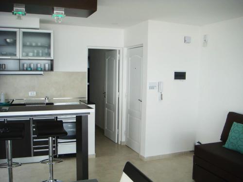 Apartment image 10