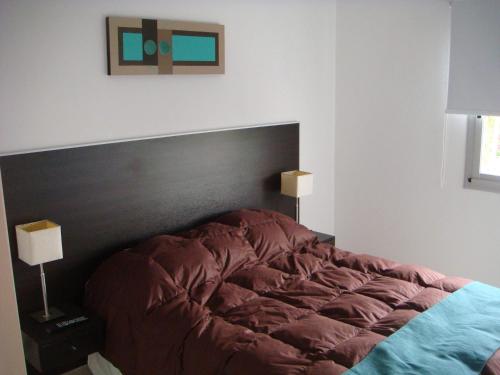 Apartment image 2