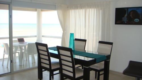Apartment image 1