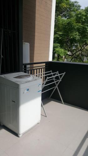 %name Avatar Asst by S กรุงเทพ