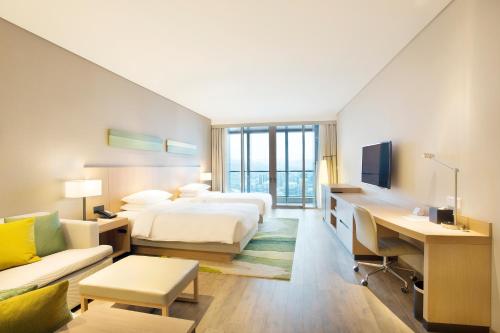 room detail thumbnail 0