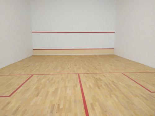 Atlantis Residence Melaka Atlantis Residence Melaka