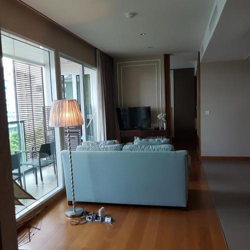 Residence Nithiwat Amri Hua Hin Residence Nithiwat Amri Hua Hin