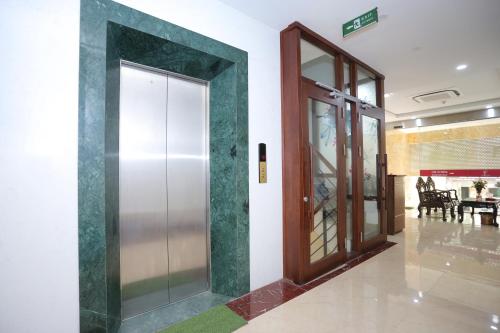 共用Lounge/電視區