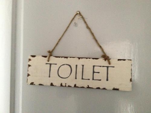 Villa Station by Cassai - image 7