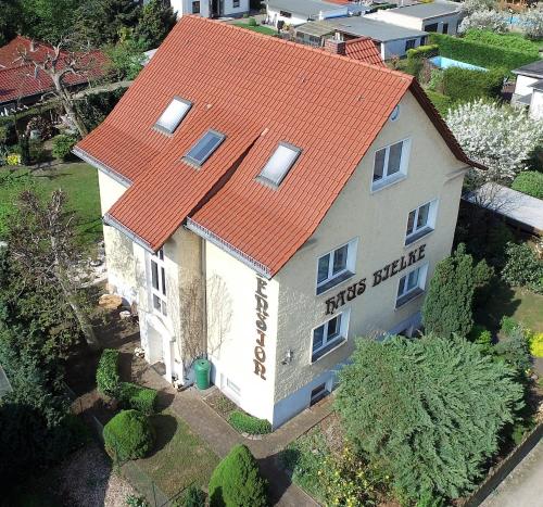 Pension Haus Bielke - image 8