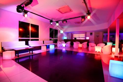 Gazelle International Hotel near Rabaul repülőtér