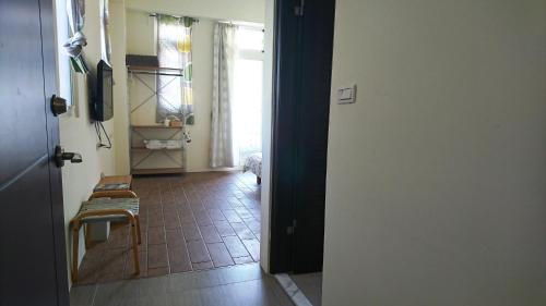 Taroko Xincheng Old Street near Xincheng Train Station