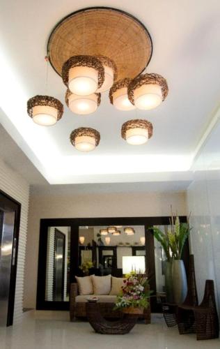 斯特拉酒店 Hotel Stella