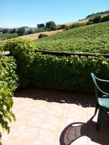 赛拉乌纳沃尔塔公寓式酒店