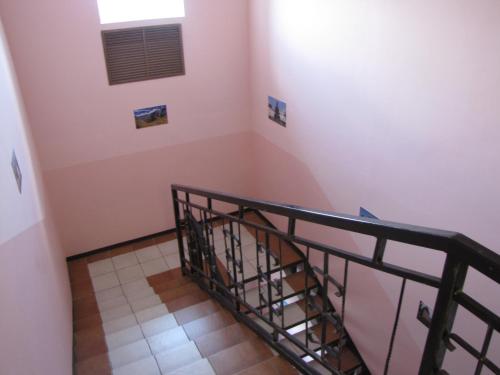 Dilizhans Hotel - image 3