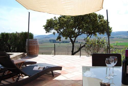 Arianel.la B&B Penedes - image 8