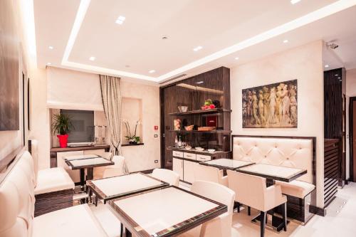 Maison Candia Luxury House - image 6