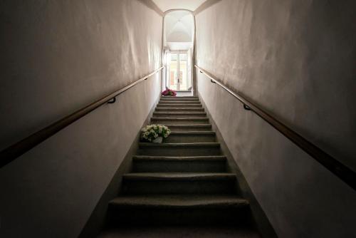 Canova Rooms in Spanish Steps - image 8