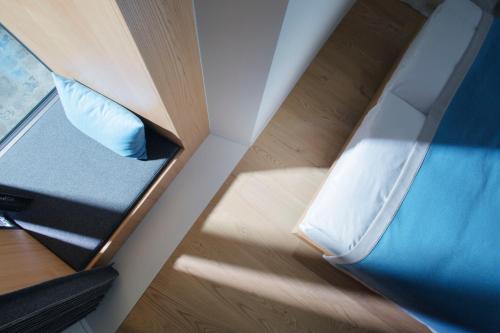 Boutique Hotel Schlossberg - image 6