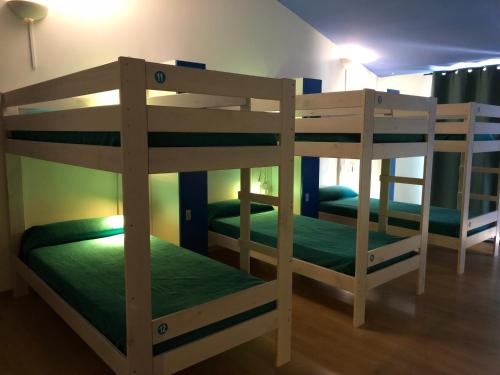 Hostel Menorca, Ciutadella (foto 7)