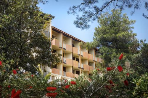 San Marino Sunny Resort by Valamar