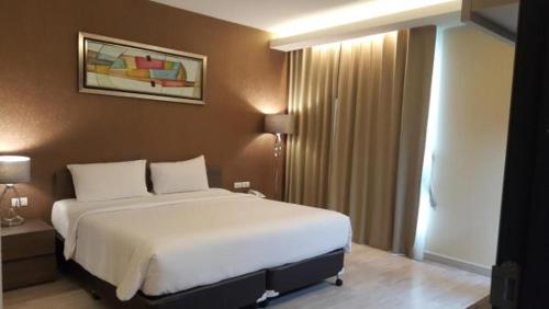 %name Avatar Asst by S กรุงเทพ