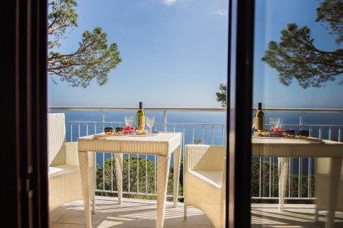  Timo Flexyrent apartment, Pension in Villa Solari