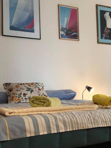 Family Apartment - image 6