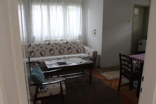 Apartman Vukojević - image 6