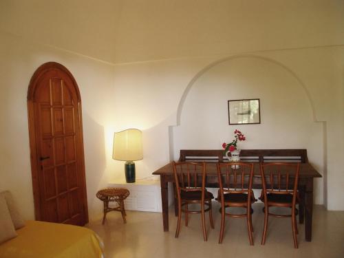 Relais Euterpini - image 12