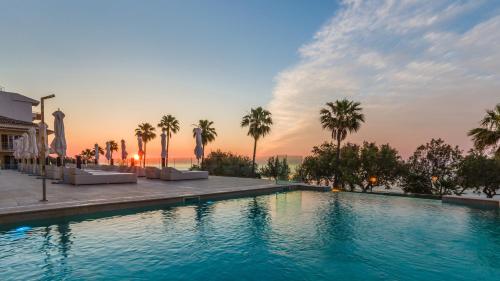  Talayot - Adults Only in Cala Millor